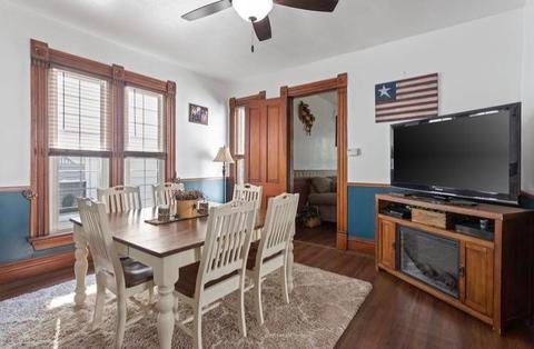 316 E Mound St, Circleville, OH 43113 photo 6
