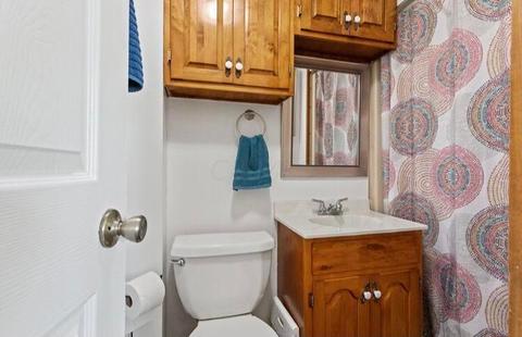 316 E Mound St, Circleville, OH 43113 photo 8