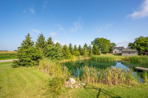 4278 Dunbar Rd, Prospect, OH 43342 photo 10
