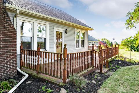 4278 Dunbar Rd, Prospect, OH 43342 photo 3