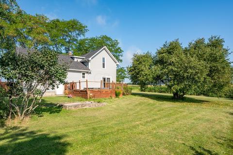 4278 Dunbar Rd, Prospect, OH 43342 photo 6