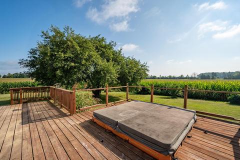 4278 Dunbar Rd, Prospect, OH 43342 photo 7