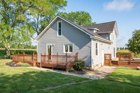 4278 Dunbar Rd, Prospect, OH 43342 photo 5