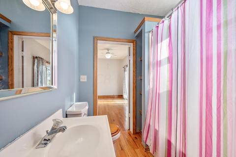 4278 Dunbar Rd, Prospect, OH 43342 photo 35