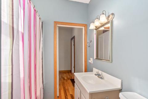 4278 Dunbar Rd, Prospect, OH 43342 photo 34