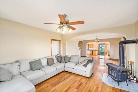 4278 Dunbar Rd, Prospect, OH 43342 photo 17