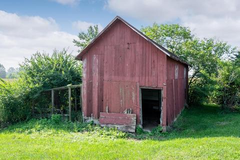 4278 Dunbar Rd, Prospect, OH 43342 photo 13