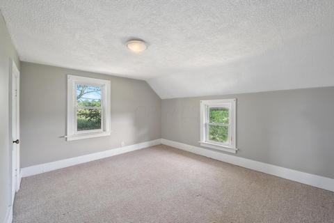 4278 Dunbar Rd, Prospect, OH 43342 photo 28