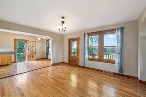 4278 Dunbar Rd, Prospect, OH 43342 photo 20