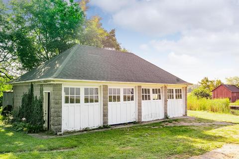 4278 Dunbar Rd, Prospect, OH 43342 photo 8