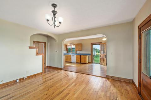 4278 Dunbar Rd, Prospect, OH 43342 photo 19