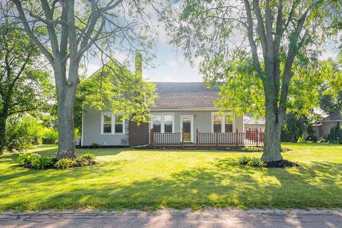 4278 Dunbar Rd, Prospect, OH 43342 photo 1