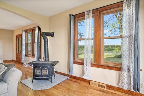 4278 Dunbar Rd, Prospect, OH 43342 photo 18
