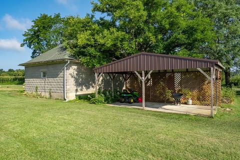 4278 Dunbar Rd, Prospect, OH 43342 photo 14