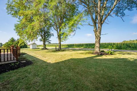 4278 Dunbar Rd, Prospect, OH 43342 photo 4