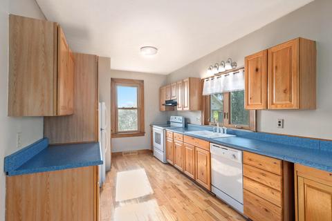 4278 Dunbar Rd, Prospect, OH 43342 photo 25