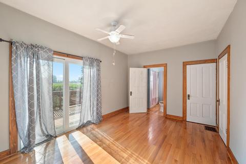 4278 Dunbar Rd, Prospect, OH 43342 photo 27