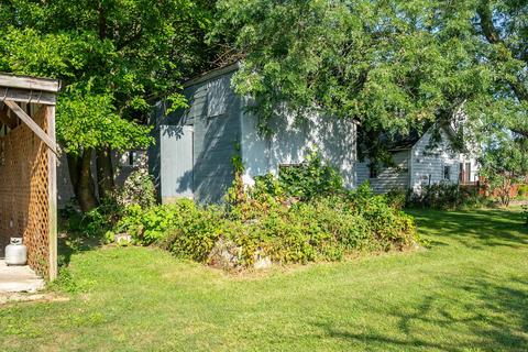 4278 Dunbar Rd, Prospect, OH 43342 photo 12