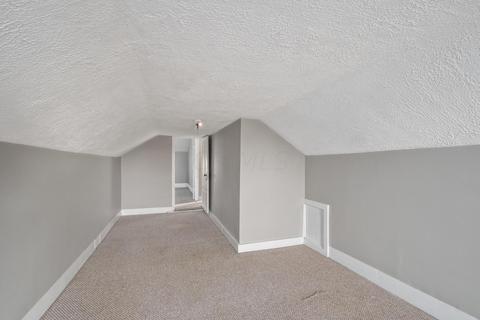 4278 Dunbar Rd, Prospect, OH 43342 photo 32