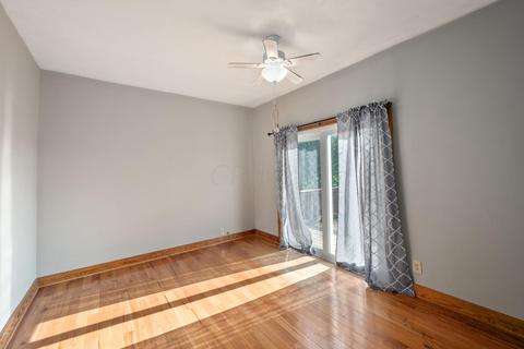 4278 Dunbar Rd, Prospect, OH 43342 photo 26