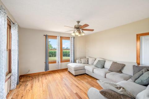 4278 Dunbar Rd, Prospect, OH 43342 photo 16