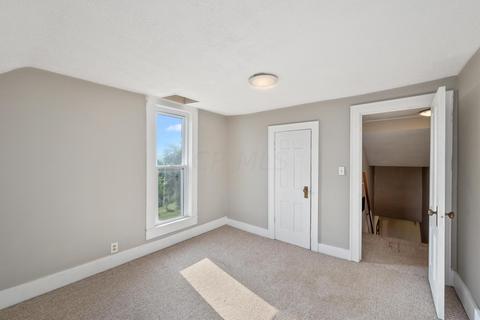 4278 Dunbar Rd, Prospect, OH 43342 photo 31