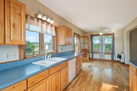 4278 Dunbar Rd, Prospect, OH 43342 photo 23