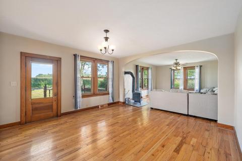 4278 Dunbar Rd, Prospect, OH 43342 photo 21