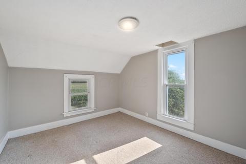 4278 Dunbar Rd, Prospect, OH 43342 photo 29