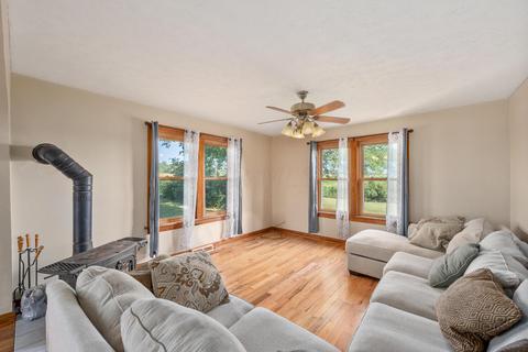 4278 Dunbar Rd, Prospect, OH 43342 photo 15