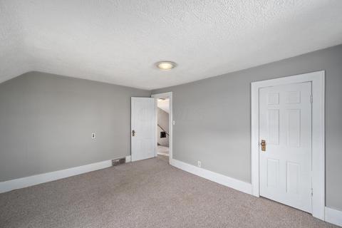 4278 Dunbar Rd, Prospect, OH 43342 photo 30