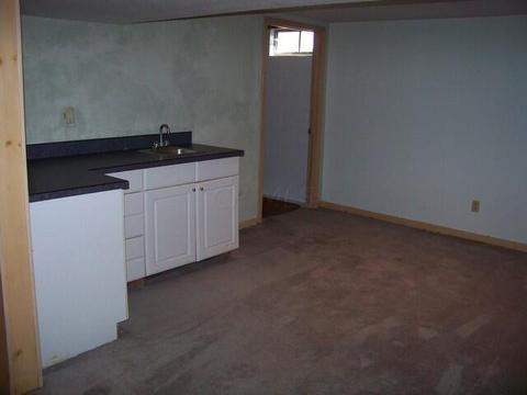 1767 Summerset Dr, Marion, OH 43302 photo 14
