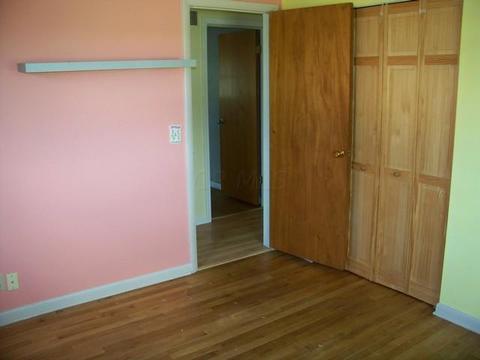 1767 Summerset Dr, Marion, OH 43302 photo 9