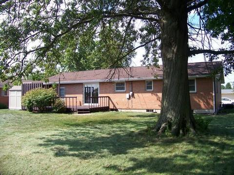 1767 Summerset Dr, Marion, OH 43302 photo 5