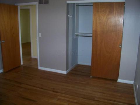 1767 Summerset Dr, Marion, OH 43302 photo 10