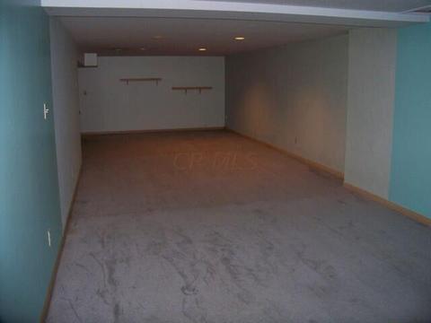 1767 Summerset Dr, Marion, OH 43302 photo 13