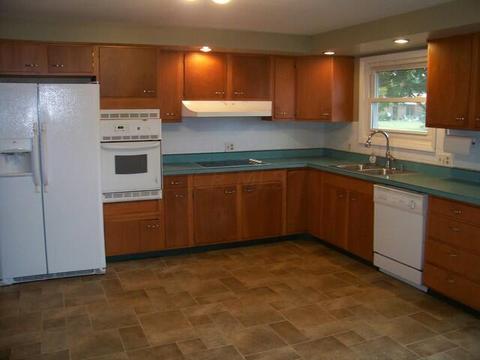 1767 Summerset Dr, Marion, OH 43302 photo 2