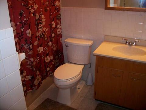1767 Summerset Dr, Marion, OH 43302 photo 7
