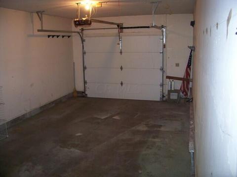 1767 Summerset Dr, Marion, OH 43302 photo 12
