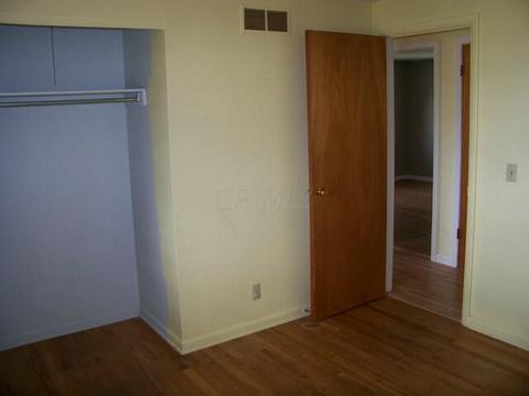 1767 Summerset Dr, Marion, OH 43302 photo 8