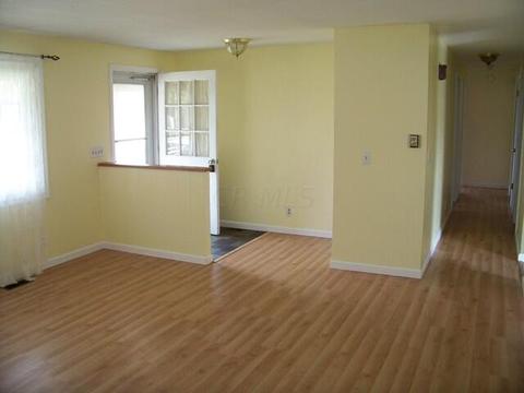 1767 Summerset Dr, Marion, OH 43302 photo 6