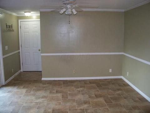 1767 Summerset Dr, Marion, OH 43302 photo 3