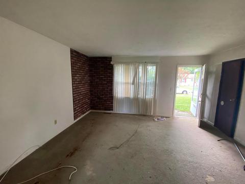 3364 Everson Rd E, Columbus, OH 43232 photo 4