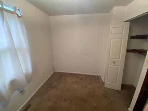 3364 Everson Rd E, Columbus, OH 43232 photo 8