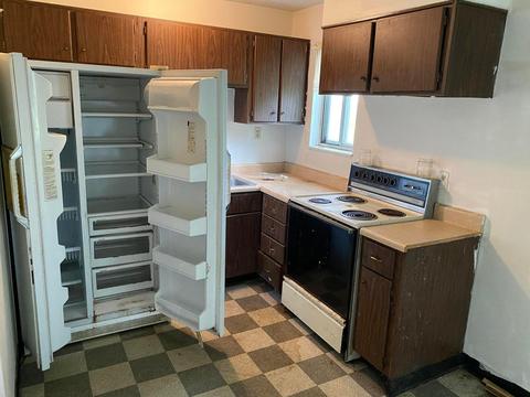 3364 Everson Rd E, Columbus, OH 43232 photo 2