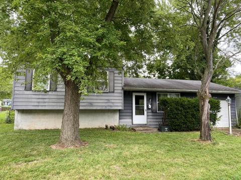 3364 Everson Rd E, Columbus, OH 43232 photo 1