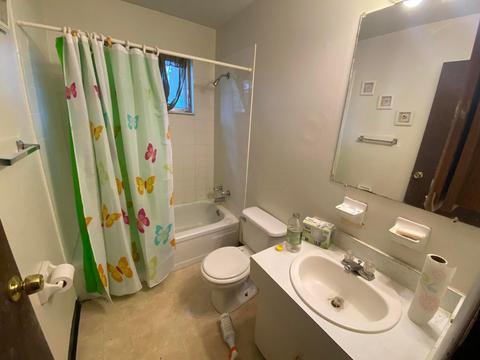 3364 Everson Rd E, Columbus, OH 43232 photo 5
