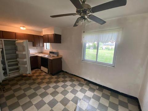 3364 Everson Rd E, Columbus, OH 43232 photo 3
