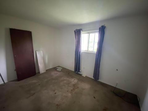 3364 Everson Rd E, Columbus, OH 43232 photo 7