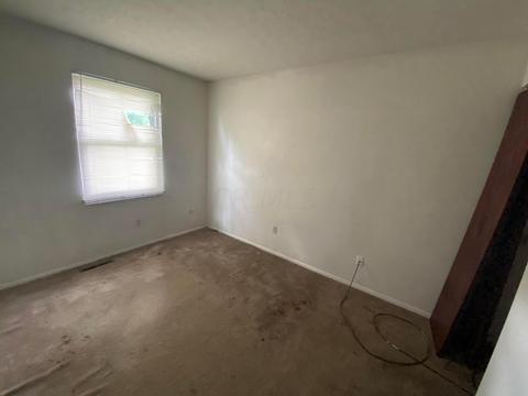 3364 Everson Rd E, Columbus, OH 43232 photo 6